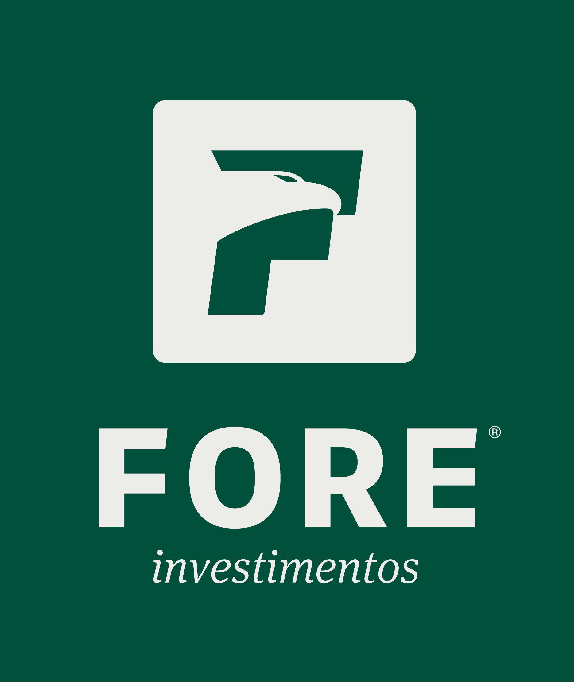 FORE