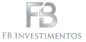 FB Investimentos