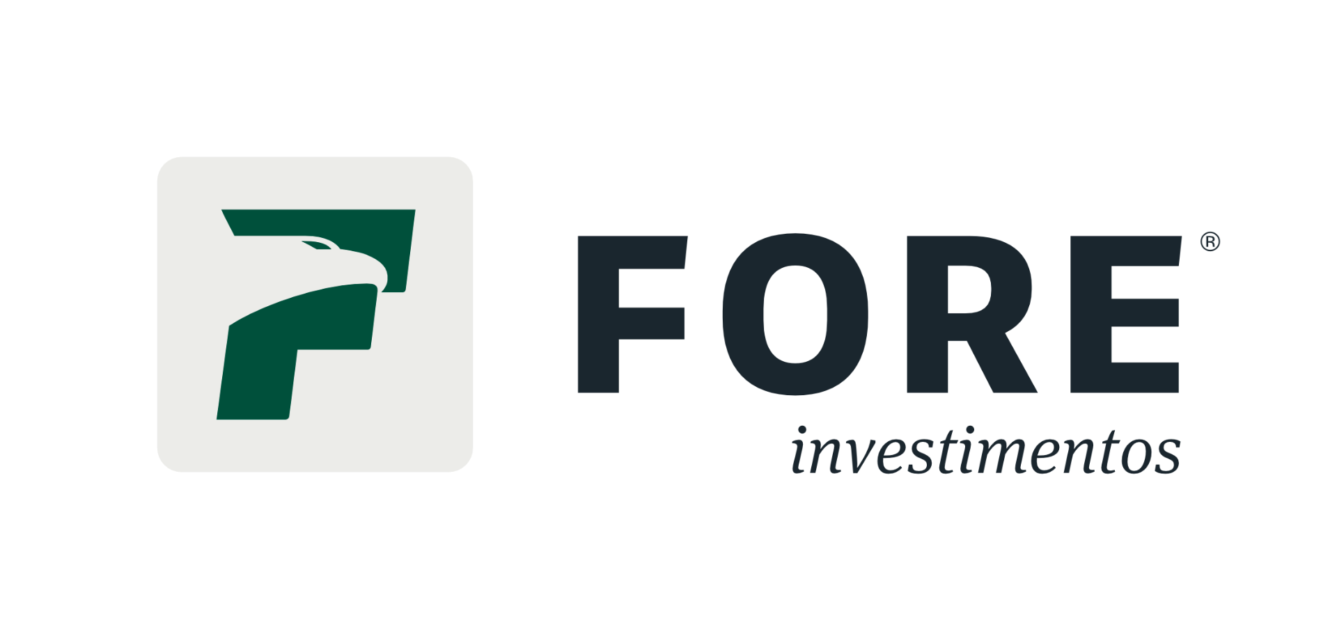 FORE Investimentos