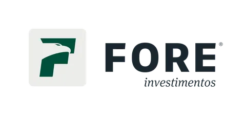 FORE Consultoria de Investimentos