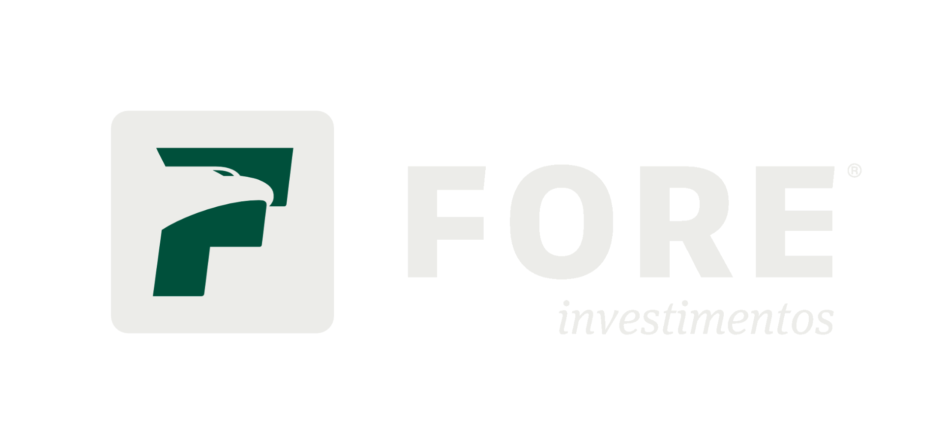 FORE Investimentos