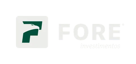 FORE Consultoria de Investimentos